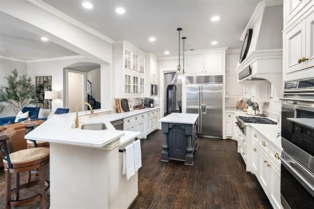 Photo of 1702 Lexington Avenue