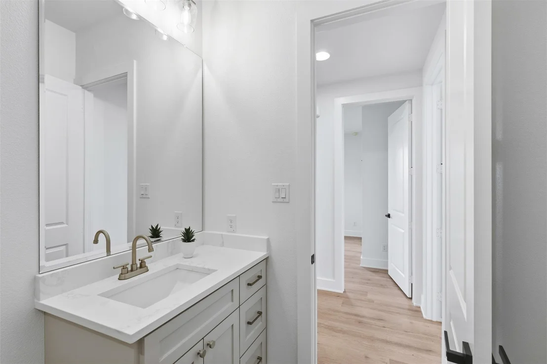 Photo of 4513 Fair Creek Terrace