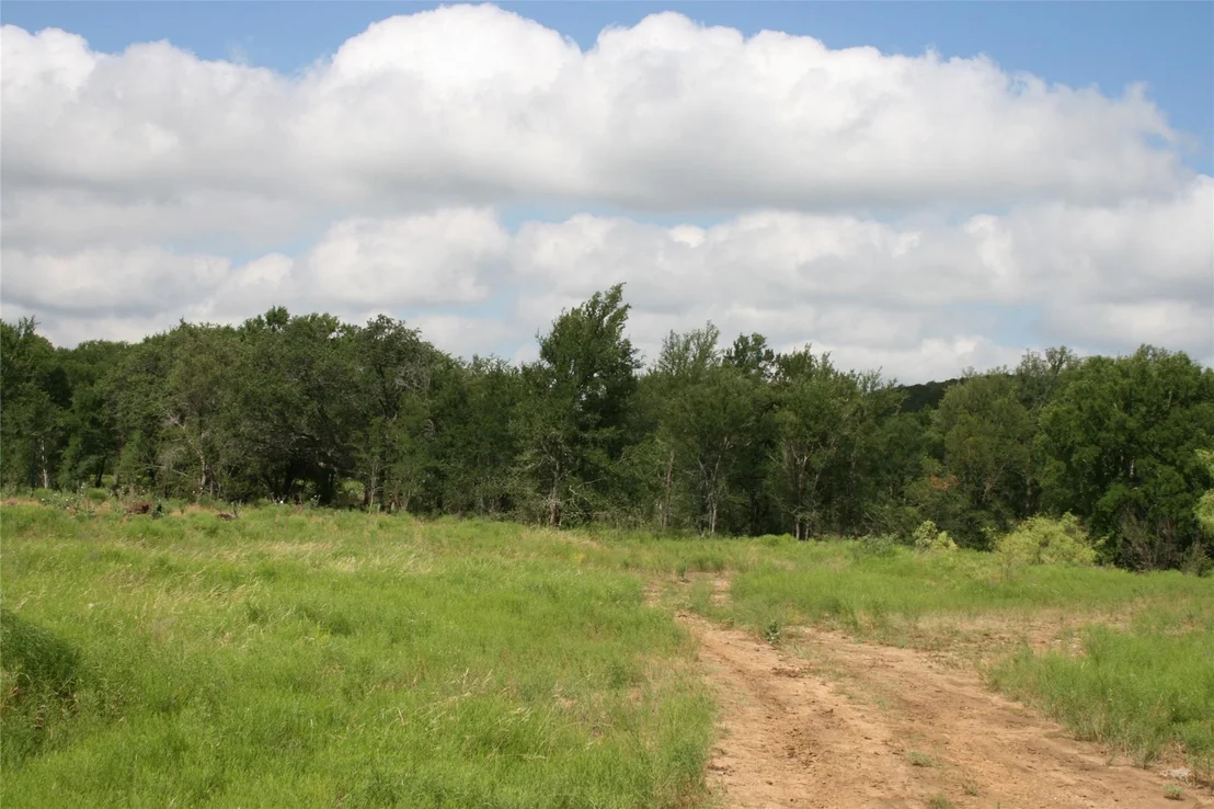 Photo of 464 Upper Brad Road