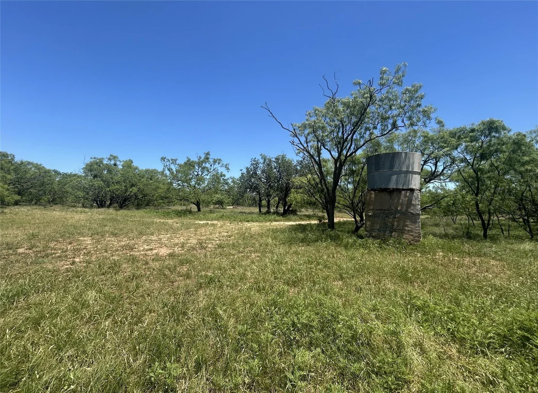 Photo of 824 CR 409
