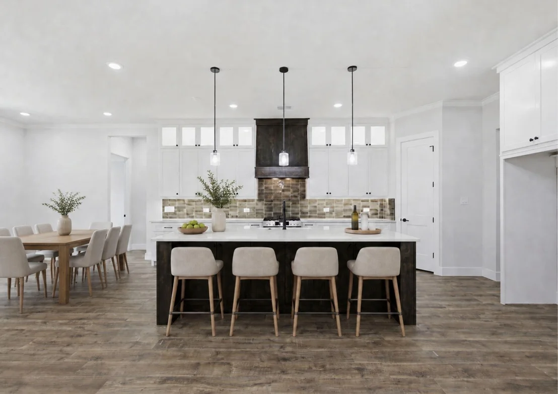 Photo of 1329 Benjamin Trail