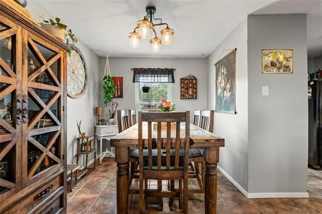 Photo of 837 W 3rd Street