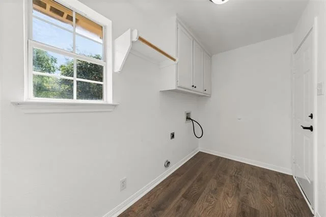 Photo of 511 Kristi Street
