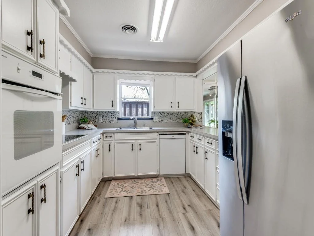 Photo of 712 Joanna Drive