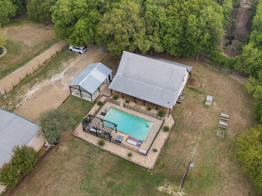 Photo of 3410 Skinner Road