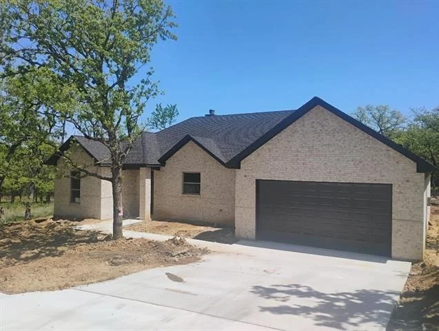 Photo of 192 Johnston Lane