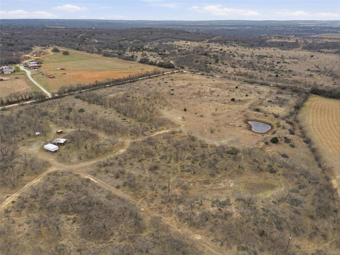 Photo of 438 County Road 486
