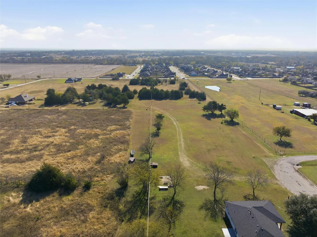 Photo of TBD Dison Drive