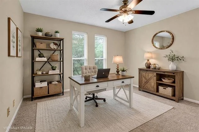 Photo of 216 Treetop Lane