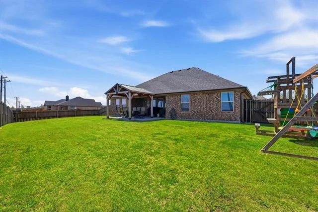 Photo of 4101 Windmill Court