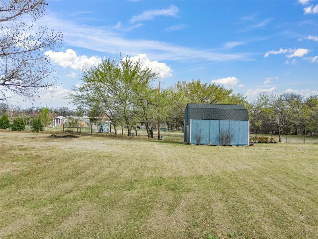 Photo of 790 Badminton Drive