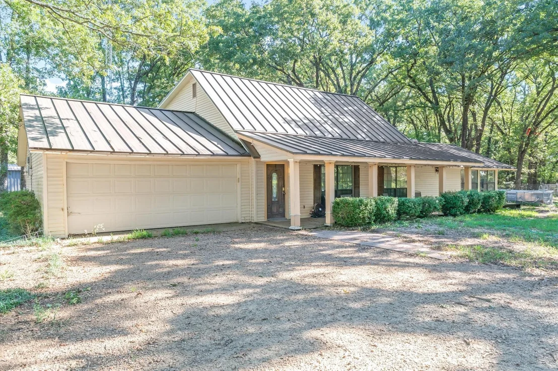 Photo of 753 Vz County Road 3617