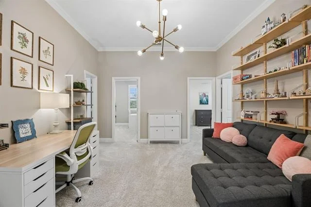 Photo of 313 Strain Lane
