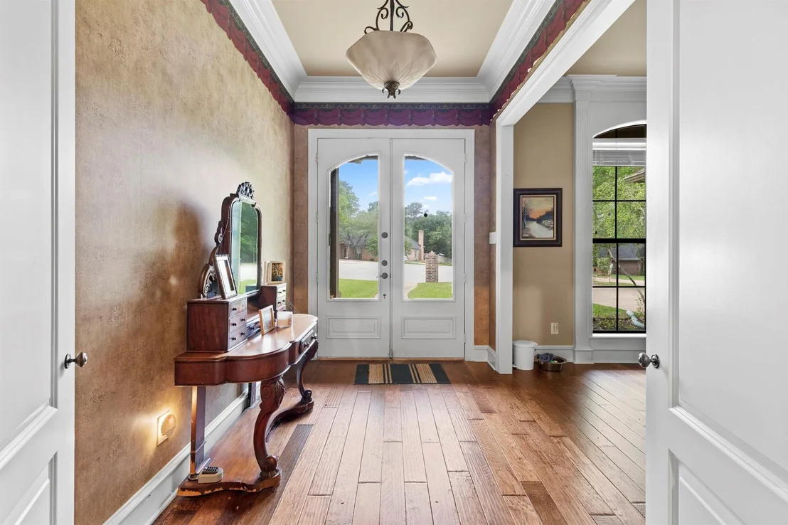 Photo of 14297 Ash Lane