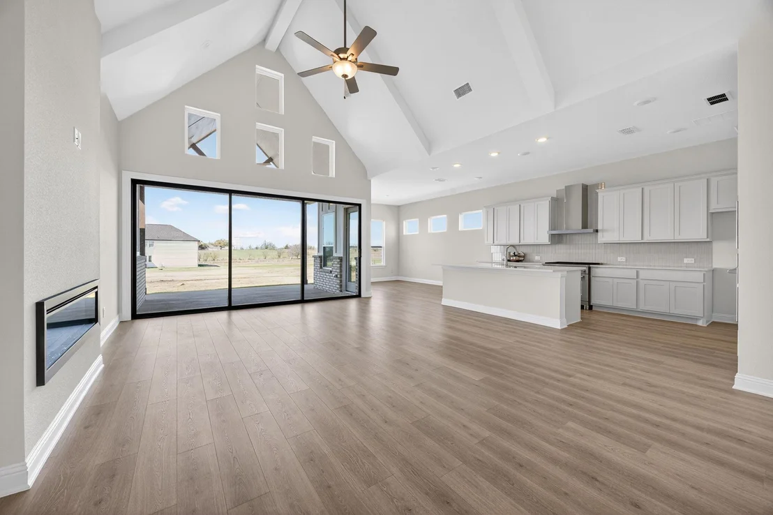 Photo of 5512 Coorie Drive