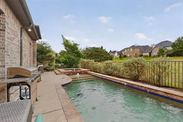 Photo of 7028 Luxborough Drive
