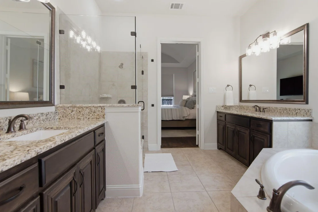 Photo of 7317 Gem Drive