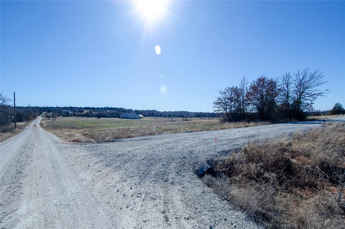 Photo of 268 Private Road 3427