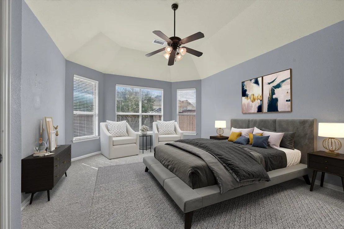 Photo of 14899 Daneway Drive