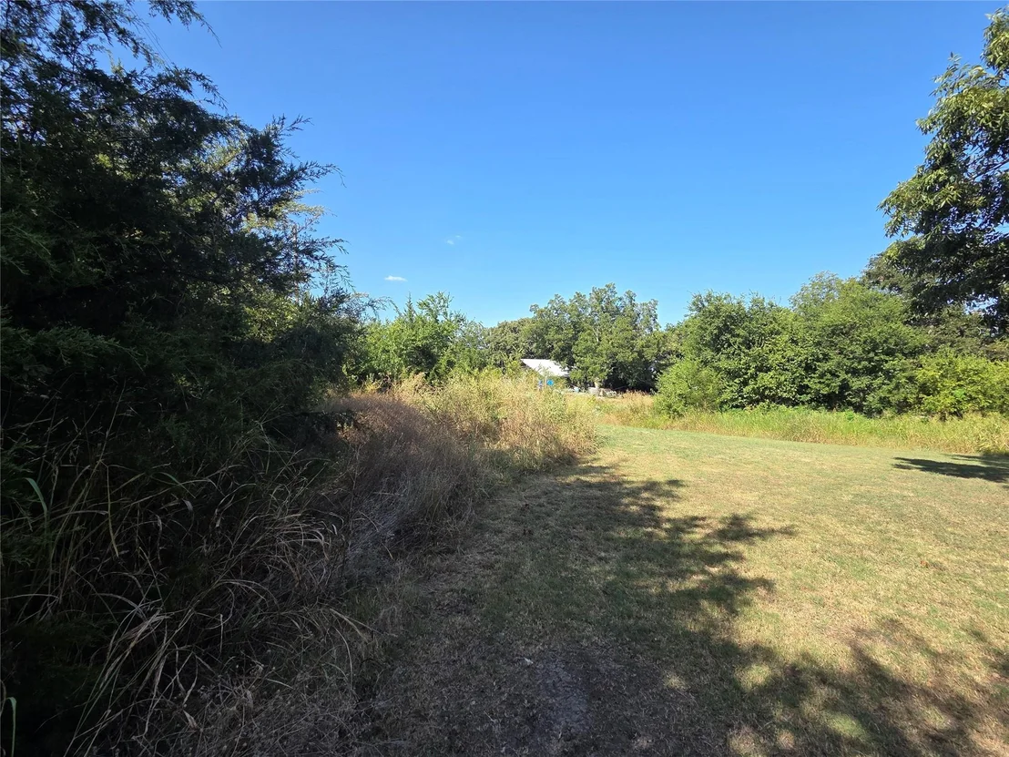 Photo of 2707 S State Highway 121 Highway S