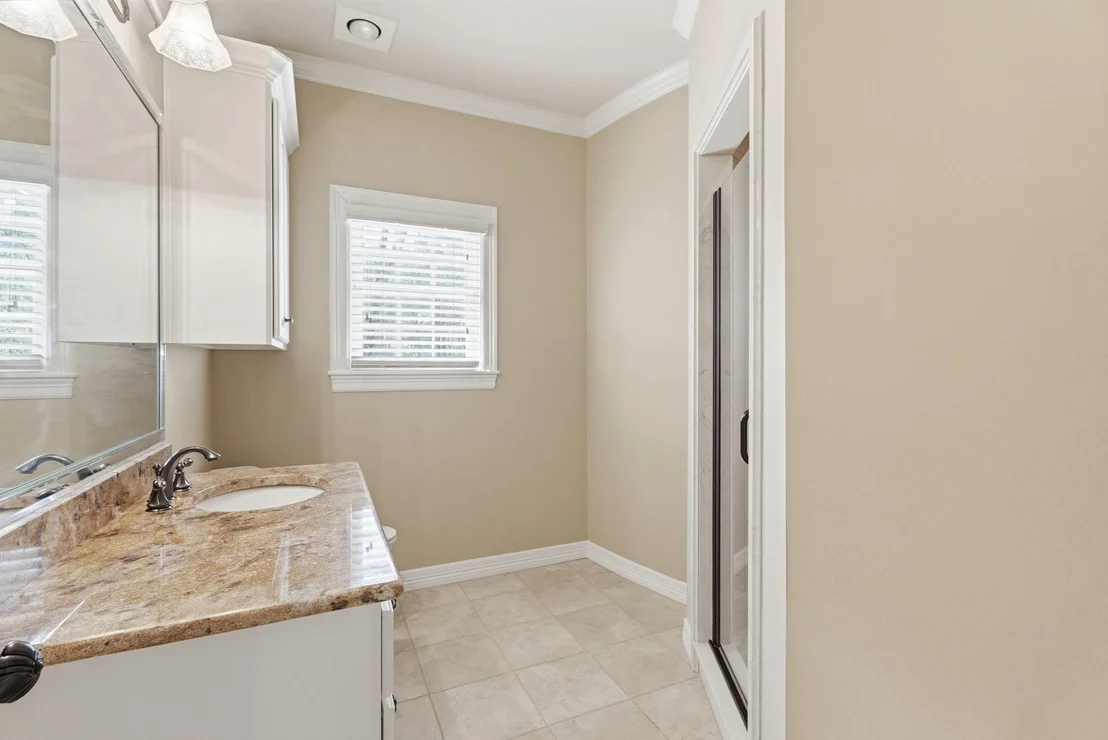 Photo of 3814 Brighton Creek Circle
