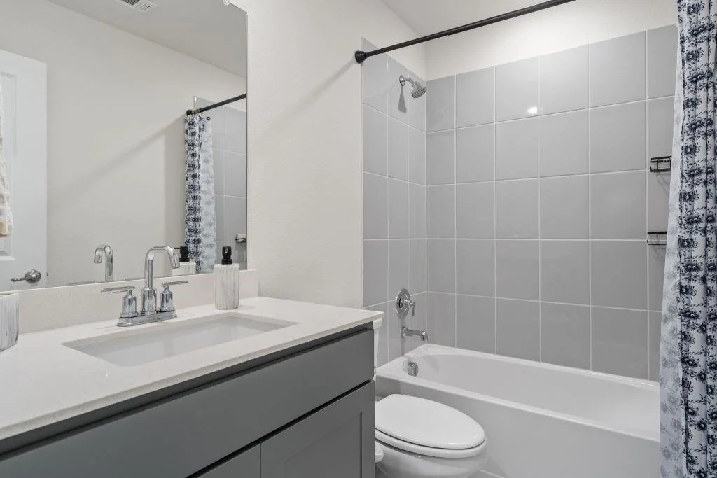 Photo of 919 Gentle Rain Drive