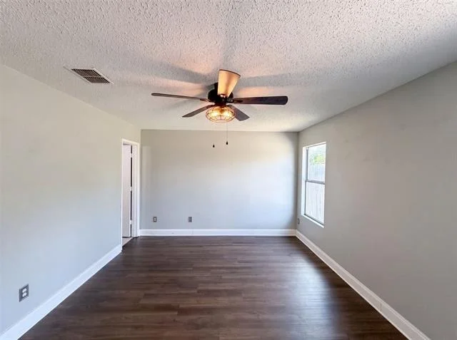 Photo of 5244 New Castleton Lane