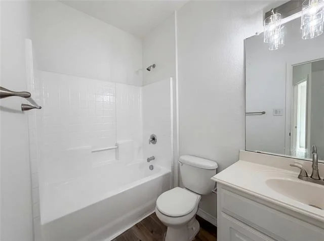 Photo of 1608 Wickham Drive