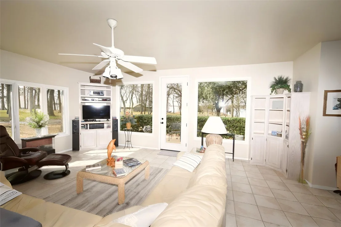 Photo of 287 Private Road 5936
