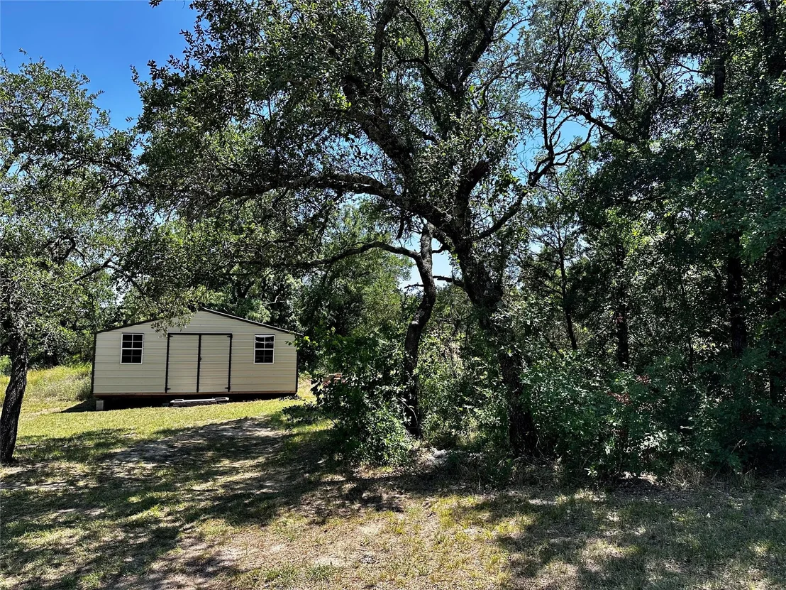 Photo of 15541 County Road 409