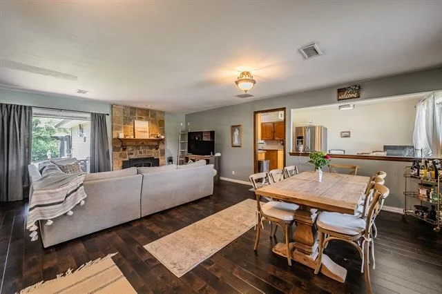 Photo of 13511 Rawhide Parkway