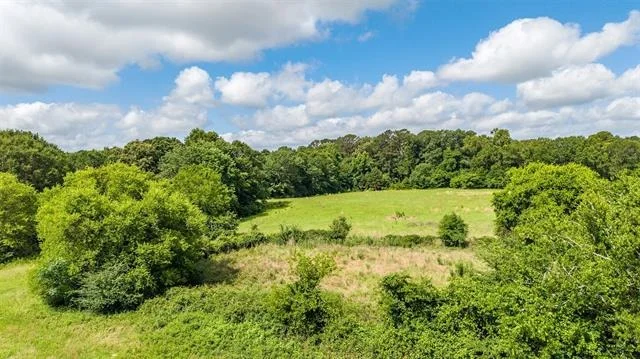 Photo of 2280 County Road 129