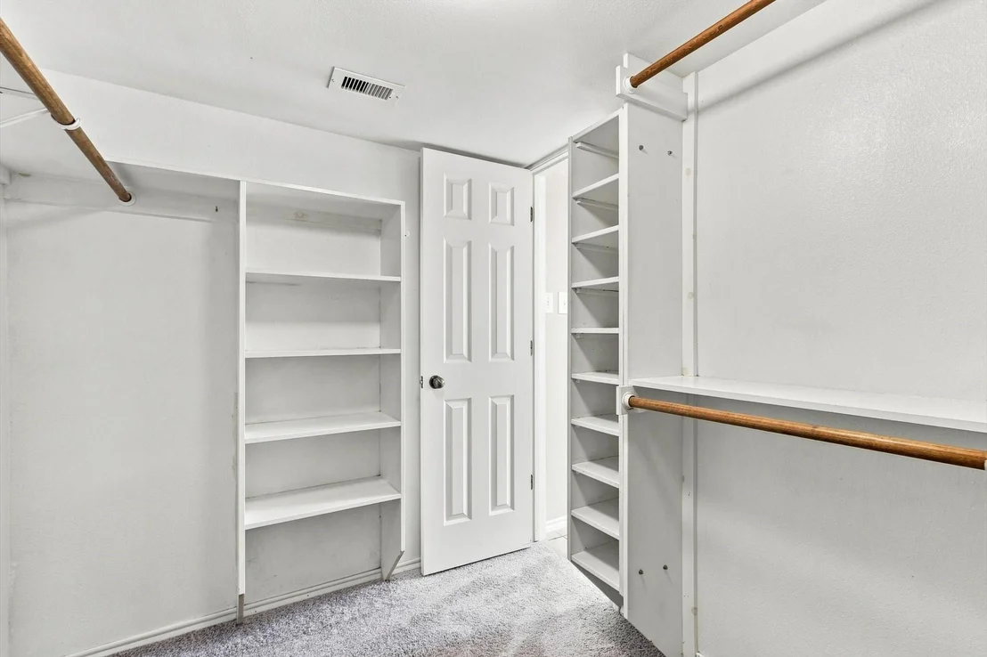 Photo of 1222 Dentonshire Drive