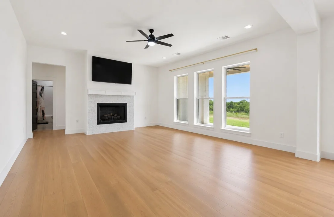 Photo of 1208 Eagles Bluff Drive