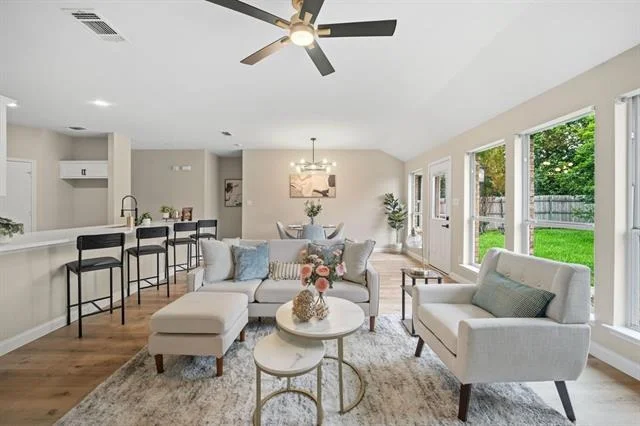 Photo of 837 Morgan Drive