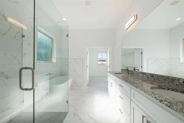 Photo of 13027 Eagles Nest Drive