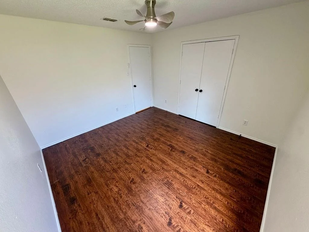 Photo of 4249 Gray Fox Drive