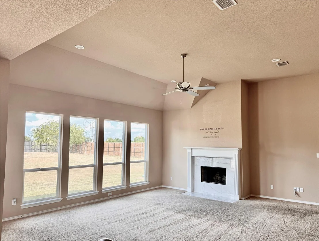 Photo of 5400 Posada Drive