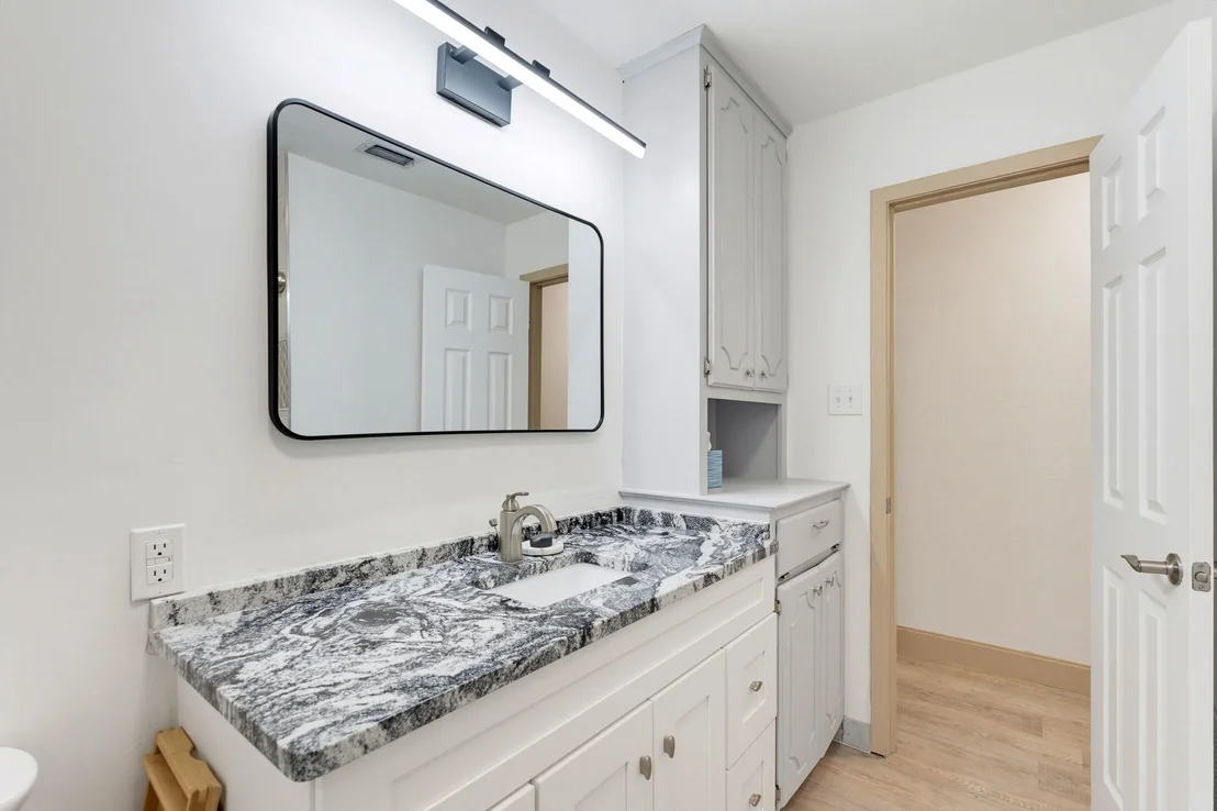 Photo of 3709 Westchester Drive