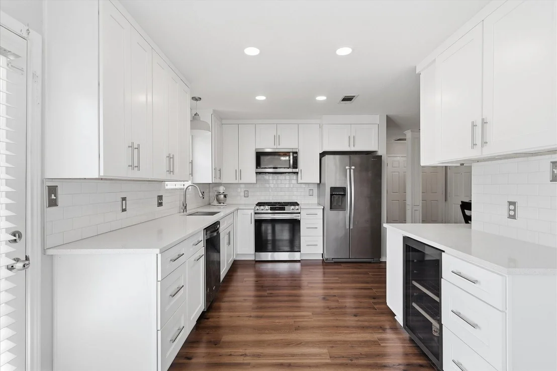 Photo of 2401 Maverick Drive