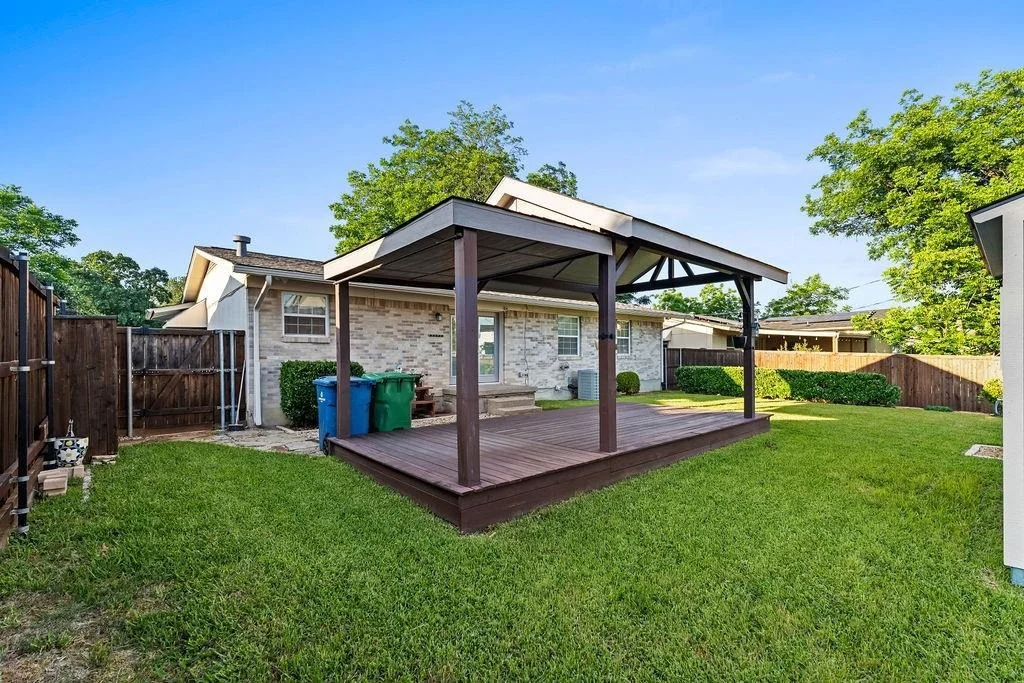 Photo of 1830 Pleasant Run Road