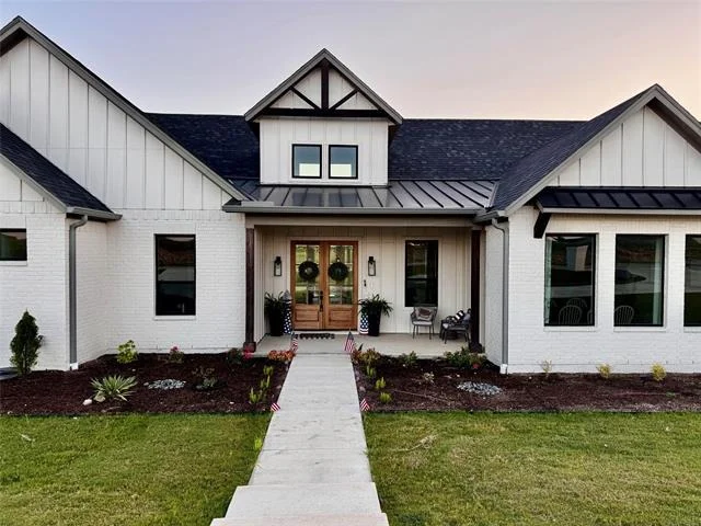 Photo of 12301 Bella Sera Drive