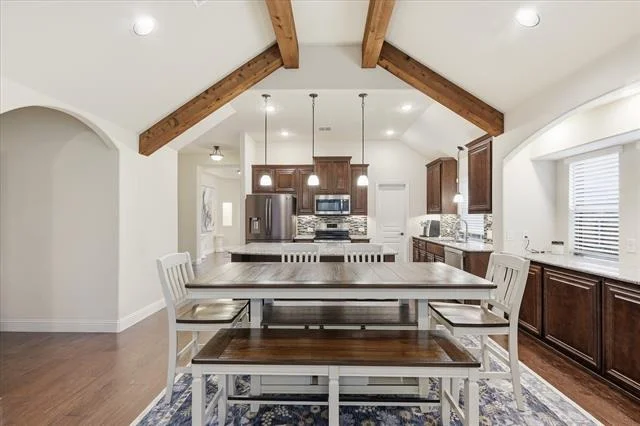 Photo of 313 Bluebell Drive