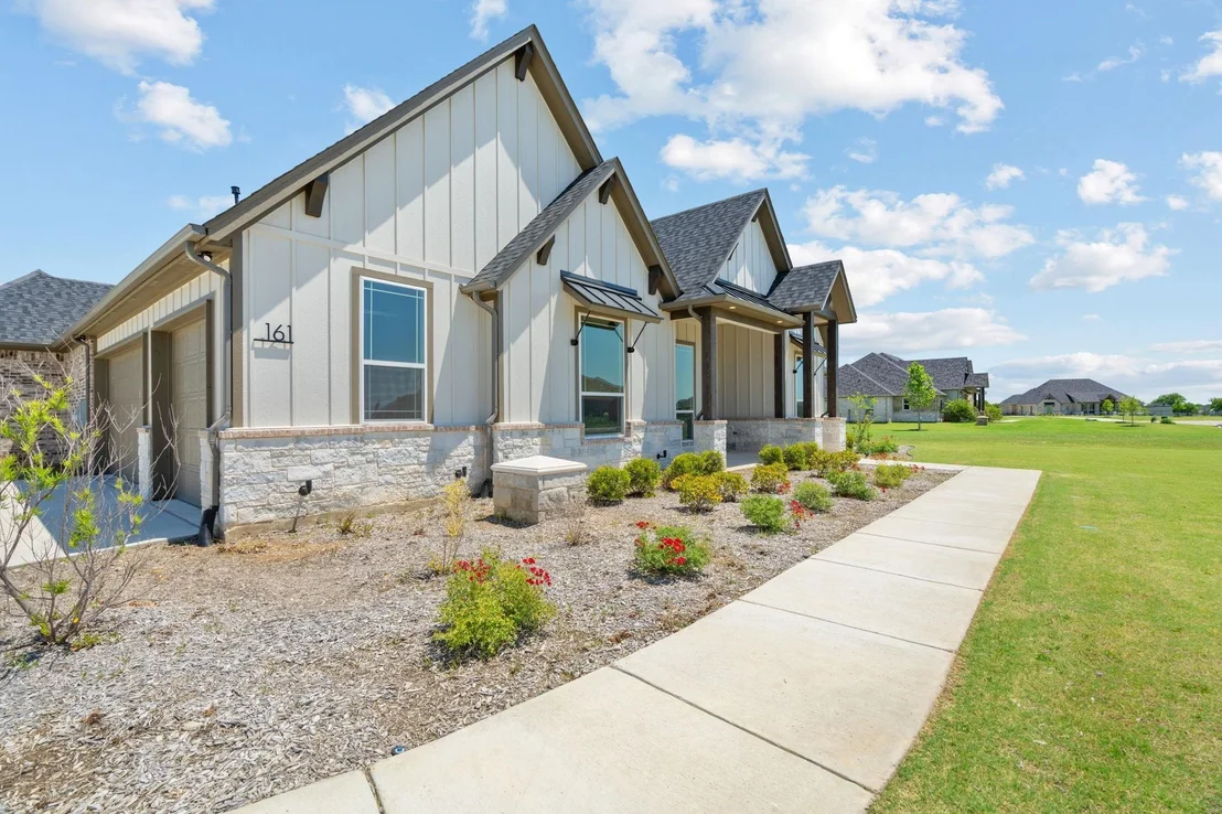 Photo of 161 Frontera Drive