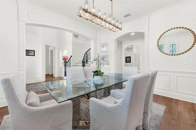 Photo of 3016 Cotters Circle