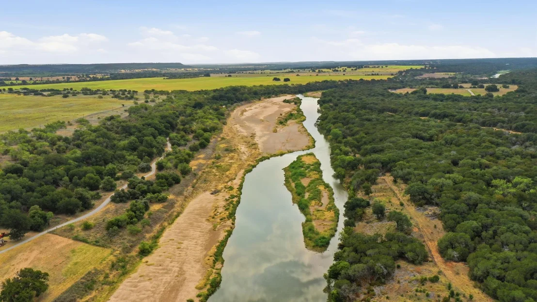 Photo of Lot 133 River Canyon Ranch