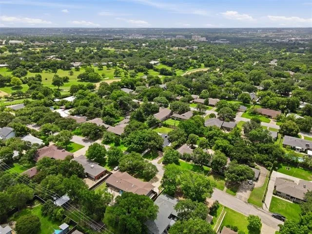Photo of 6475 Fortune Road