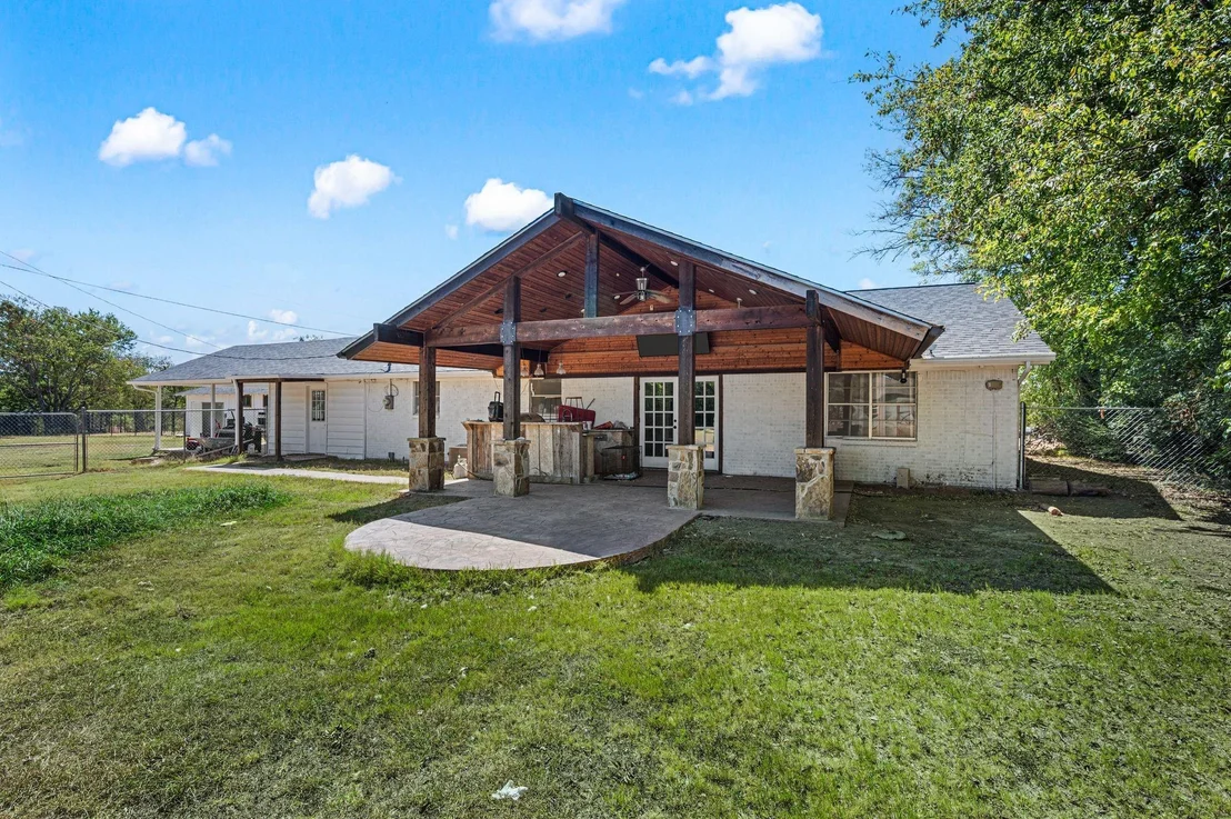 Photo of 1700 Marti Drive