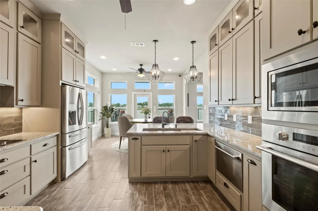 Photo of 164 Marina Drive