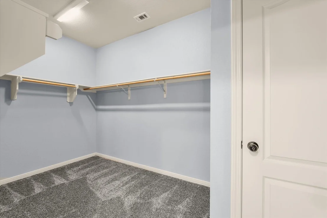 Photo of 32 North Shore Circle